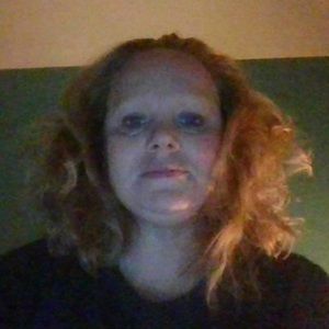 Meet your Posher, Rachael